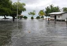 ICJ set to decide whether fueling Climate Change violates International Law