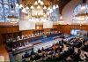 Can ICJ deliver climate justice to Global South?