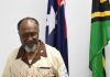 Snap election go-ahead as Vanuatu court okays powerplay