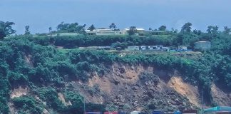 UN responds to deadly earthquake in Vanuatu