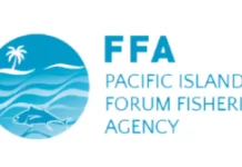 American Samoa granted observer status in Forum Fisheries Agency