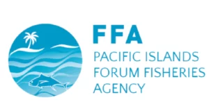 American Samoa granted observer status in Forum Fisheries Agency