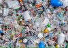 Countries call for binding targets to cut plastic production after talks fail