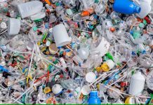 Countries call for binding targets to cut plastic production after talks fail