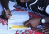 Vanuatu voter registration closes today, 500 voters required to register new political party