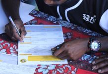 Vanuatu voter registration closes today, 500 voters required to register new political party