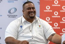 Lakapi Samoa appoints Seumanu Douglas Ngau Chun as new CEO