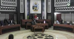 Proposed Solomon Islands constitutional amendment defeated, 14 MPs’ absent from voting