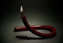 Western Pacific sees 16 new HIV infections and six AIDS-linked deaths every hour