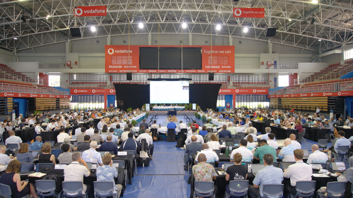 WWF commends WCPFC for first-ever adoption of crew labour standards; reforms needed to strength measures and governance