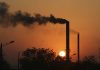 Big polluters’ legal obligations are in treaty: Australia