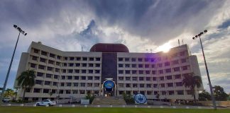 Samoa PM Retaliates – Sacks 13 Associate Ministers