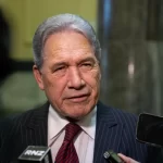 Winston Peters vows to change ‘disgraceful’ NZ visa rule, but the coalition’s not sure