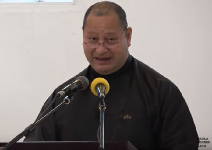 Alleged ‘ministers outside of parliament’ in PM-elect’s new Cabinet as growing consensus pins the move on king’s influence