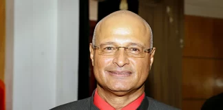 PX, PNG Air ‘owe K150 million’