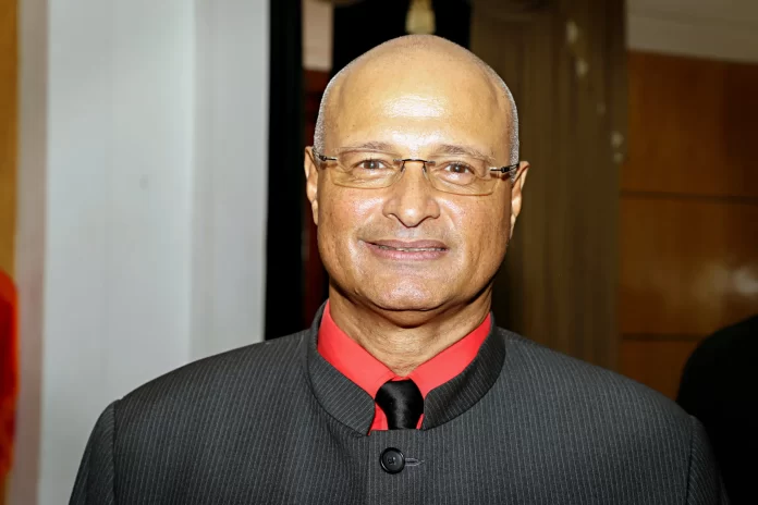 PX, PNG Air ‘owe K150 million’