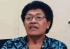 FRU Board terminates Director of Rugby Laijipa Naulivou after controversial remarks on same-sex relationships