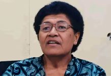 FRU Board terminates Director of Rugby Laijipa Naulivou after controversial remarks on same-sex relationships