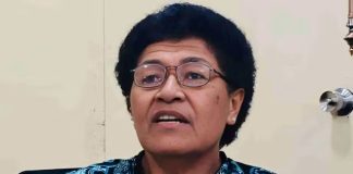 FRU Board terminates Director of Rugby Laijipa Naulivou after controversial remarks on same-sex relationships