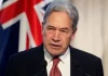 Winston Peters calls for ‘reset’ of relationship with Cook Islands – but how?