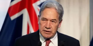 Winston Peters calls for ‘reset’ of relationship with Cook Islands – but how?