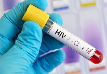 Fiji’s HIV crisis is a regional challenge that demands a regional response