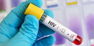 Fiji’s HIV crisis is a regional challenge that demands a regional response