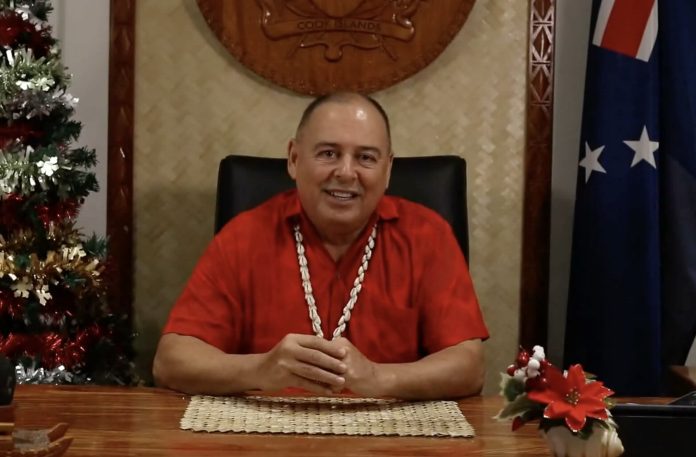 ‘Very little detail’: PM Brown explains vague China agreement