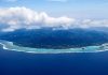 New Zealand chides Cook Islands for ‘lack of transparency’
