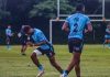 More tests for Flying Fijians before 2027 RWC