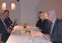 Fiji and NZ focus on strong security and defence cooperation, Fiji and India strengthens bilateral ties