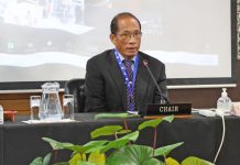 Pacific must get deep-sea mining decisions right, says Tonga Minister
