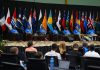 Tuvalu’s PM calls for global action on Climate change and fisheries protection at Honiara Summit