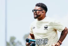 ‘It’s God’s purpose’ – Ardie Savea to lead Moana Pasifika