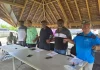 Coalition reinforces unity ahead of Vanuatu Parliament session