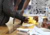 2025 Vanuatu official election results: Solitary woman elected to 52-member parliament