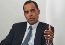 Vanuatu pursues new UN resolution to turn ICJ climate opinion into action