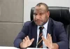 PNG PM Marape congratulates new Vanuatu PM Napat