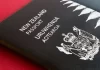 847 Samoans receive New Zealand citizenship in three months