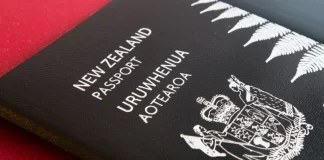 Over 400 Samoans reclaim NZ citizenship since law change