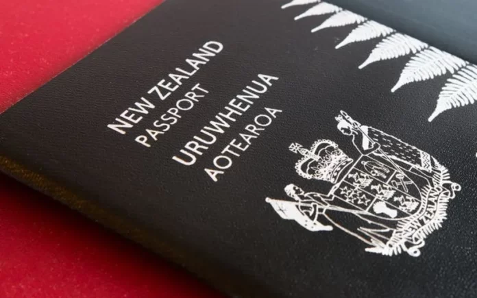 Over 400 Samoans reclaim NZ citizenship since law change