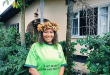Vanuatu’s only elected female MP seeks Ministerial role in new government