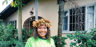 Vanuatu’s only elected female MP seeks Ministerial role in new government
