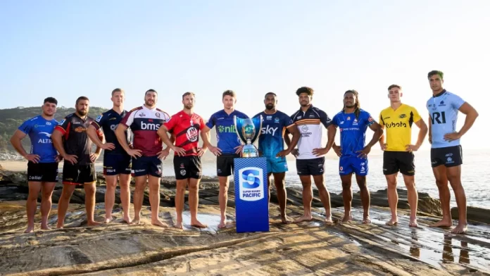 Driven Drua: Fijian flyer’s goal after Olympic medal