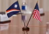 Marshall Islands seek U.S meeting as citizens ‘panic’ over Trump migrant crackdown