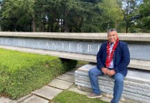 NZ Government cuts Pacific language funding by over 50 percent