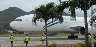 Why Australia should be watching New Zealand and Cook Islands closely