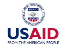 Aid on ice: How Trump’s freeze hurts the Pacific and Southeast Asia