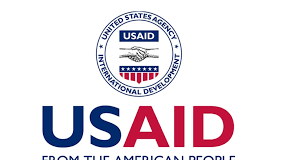 Aid on ice: How Trump’s freeze hurts the Pacific and Southeast Asia