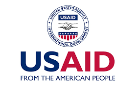 Aid on ice: How Trump’s freeze hurts the Pacific and Southeast Asia